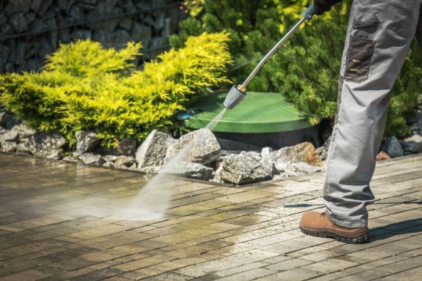  Mayfield, PA Pressure Washing Pros